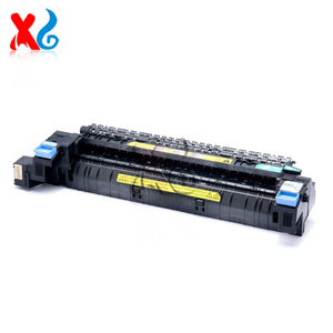Kit de Unidad de Fusión CP5525 CE977A CE978A para HP Color LaserJet Enterprise CP5525n <span class=keywords><strong>CP5525dn</strong></span> M750dn M750 RM1-6180-000 - Product Image 6