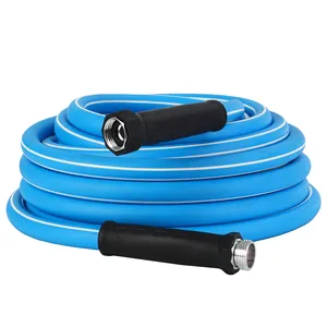 Гибкий садовый шланг для полива, 8/<span class=keywords><strong>5</strong></span> дюймов - Product Image 1