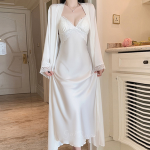 ladies afternoon tea dresses 265 Afternoon Tea Dress main image 1