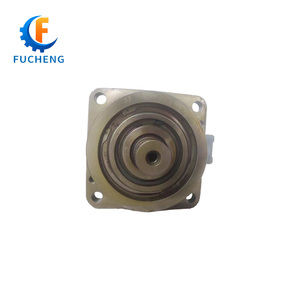 Pompe hydraulique série Rexroth A7V0 A7VO250 <span class=keywords><strong>A7VO</strong></span> / 28 / 55 / 80 / 107 160 pour machines industrielles A7VO160EP/63R-NPB01 - Product Image 3