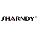 Ningbo Haishu Sharndy Bathroom Fittings Co., Ltd. logo