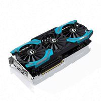 A100 H100 H200 B200 4090 5090 A4000 A5000 A6000 GPU Kartu Grafis Tersedia Grosir