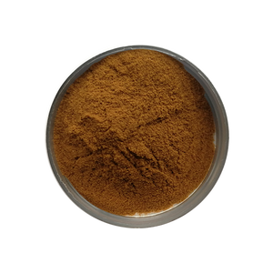 <span class=keywords><strong>Harpagophytum</strong></span> <span class=keywords><strong>Procumbens</strong></span>パウダー100% ナチュラル - Product Image 4