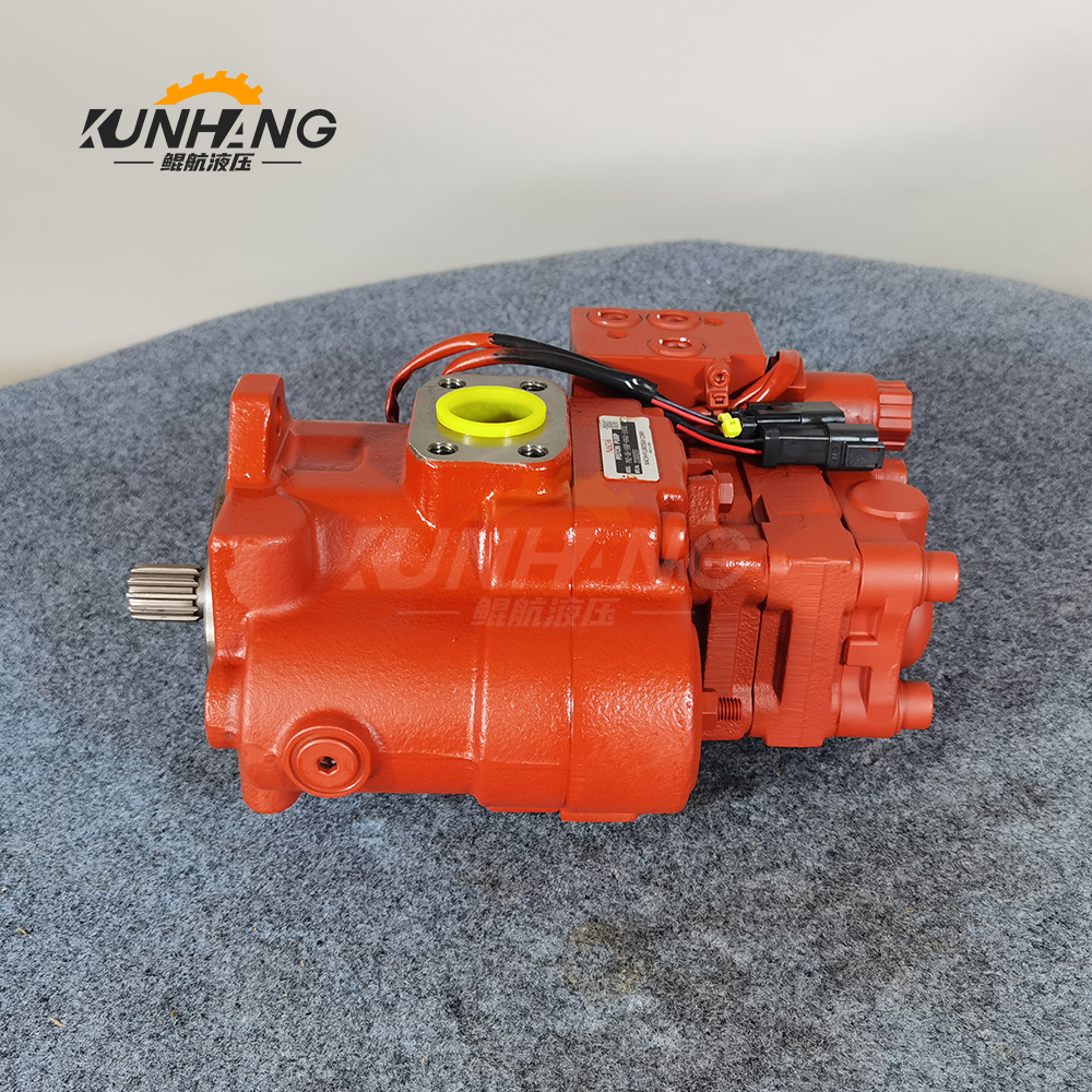 山水130 H778aa3441f9d4bb1859a541a01f05