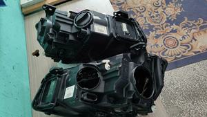 <span class=keywords><strong>Fari</strong></span> originali originali per <span class=keywords><strong>fari</strong></span> <span class=keywords><strong>Mercedes</strong></span>-Benz <span class=keywords><strong>A</strong></span>-Class W176 <span class=keywords><strong>fari</strong></span> <span class=keywords><strong>fari</strong></span> automobilistici di alta qualità - Product Image 4