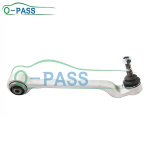 Brazo de control delantero inferior trasero para <span class=keywords><strong>BMW</strong></span> 1-Series 2-Series 3-Series 4-Series F20 F21 F22 F30 2011- 31126852991 - Product Image 2