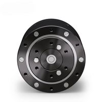 Supplier Grosir Motor Sendi Pergelangan Tangan Robot Cubemars AK45-36 Torsi Tinggi Ringan untuk Aktuator BLDC Lengan Robot Humanoid