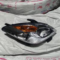Ensemble de phares LED 9P2-13006AC 9P2-13005AC pour JMC Vigus3 JMC YUHU Pickup