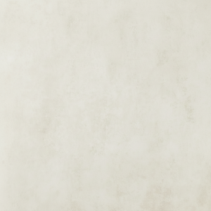 Panneau mural pour mur intérieur Feuille décorative en mousse écologique facile à couper - Product Image 1