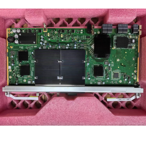 Tarjeta de División de Longitud de Onda Universal OSN9800 TNV1N401, Capacidad Básica, Admite Configuración Flexible y Optimización Específica - Product Image 1