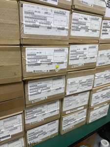 In-Tel Xeon โปรเซสเซอร์ E-2378/CM8070804495612 SRKN4 8คอร์16Mb 2.6/4.8GHz เซิร์ฟเวอร์ CPU - Product Image 5