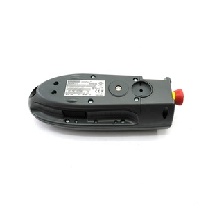 ใช้กับโมดูล PLC SIMATIC CPU รุ่น 6FC5303-0AA00-2AA0 โมดูล ac - Product Image 5