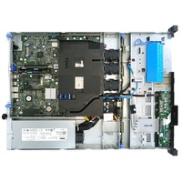 Serveur EMC PowerEdge R630 à forte demande