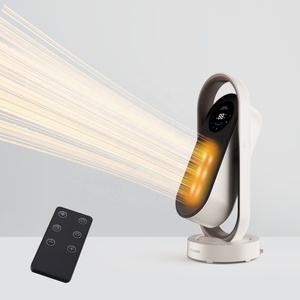 Riscaldatore elettrico intelligente di progettazione di <span class=keywords><strong>eco</strong></span> del riscaldatore di spazio 2000w per la stanza - Product Image 1