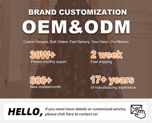 T-shirt décontracté et confortable à <span class=keywords><strong>col</strong></span> <span class=keywords><strong>roulé</strong></span>, motif floral, anti-plis, anti-boulochage, respirant, en spandex, manches classiques - Product Image 6