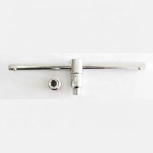 Juego de ganzúas profesionales para cerrajeros, herramientas de apertura súper rápidas, fabricadas en China - Product Image 6