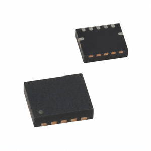 14 VFQFN Exposed Pad Original One Stop Service Components Electronic Logic 74VCX132BQX - Product Image 1