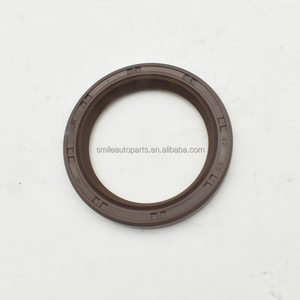 Guarnizione Olio Smile Auto Parts per Jeep Cherokee Renegade Compass Dodge Cooley Avenger Cooper Chrysler Platinum Rui 2142125000 - Product Image 1