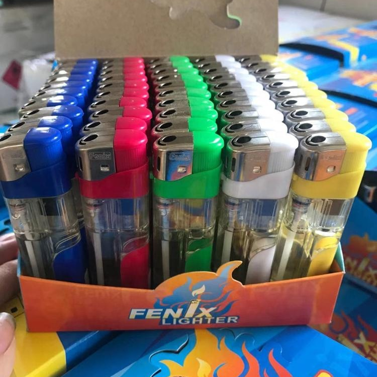 can you bring a cigarette on a plane Vapes On A Plane Marketing Kit