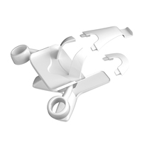Support d'affichage universel avec support de poignée pour lunettes VR tout-en-un Meta Quest 3 et PICO 4