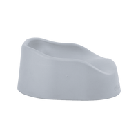 Siège d'appoint pour bébé Chaise d'alimentation pour bébé