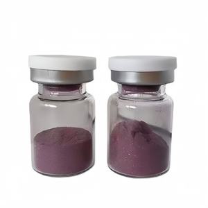 Venta al por mayor <span class=keywords><strong>de</strong></span> <span class=keywords><strong>algas</strong></span> rosas <span class=keywords><strong>de</strong></span> alta calidad <span class=keywords><strong>Peeling</strong></span> <span class=keywords><strong>orgánico</strong></span> VC eliminación <span class=keywords><strong>de</strong></span> acné manchas blanqueamiento cuidado <span class=keywords><strong>de</strong></span> la piel cara planta <span class=keywords><strong>algas</strong></span> - Product Image 1