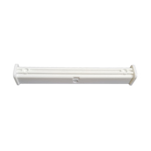Forro de Zapata para Elevador Hitachi 220x10 220x16 FR PC, Zapata Guía de Plástico, Diseño Moderno, Origen Japón, Procesamiento OEM - Product Image 2