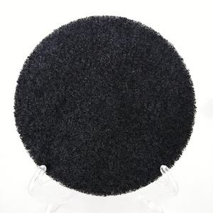 Filtres de suppression des odeurs à base de <span class=keywords><strong>charbon</strong></span> de bois activé en poudre de haute qualité, fournis <span class=keywords><strong>avec</strong></span> un <span class=keywords><strong>filtre</strong></span> à air en tissu de fibre de polyester - Product Image 1