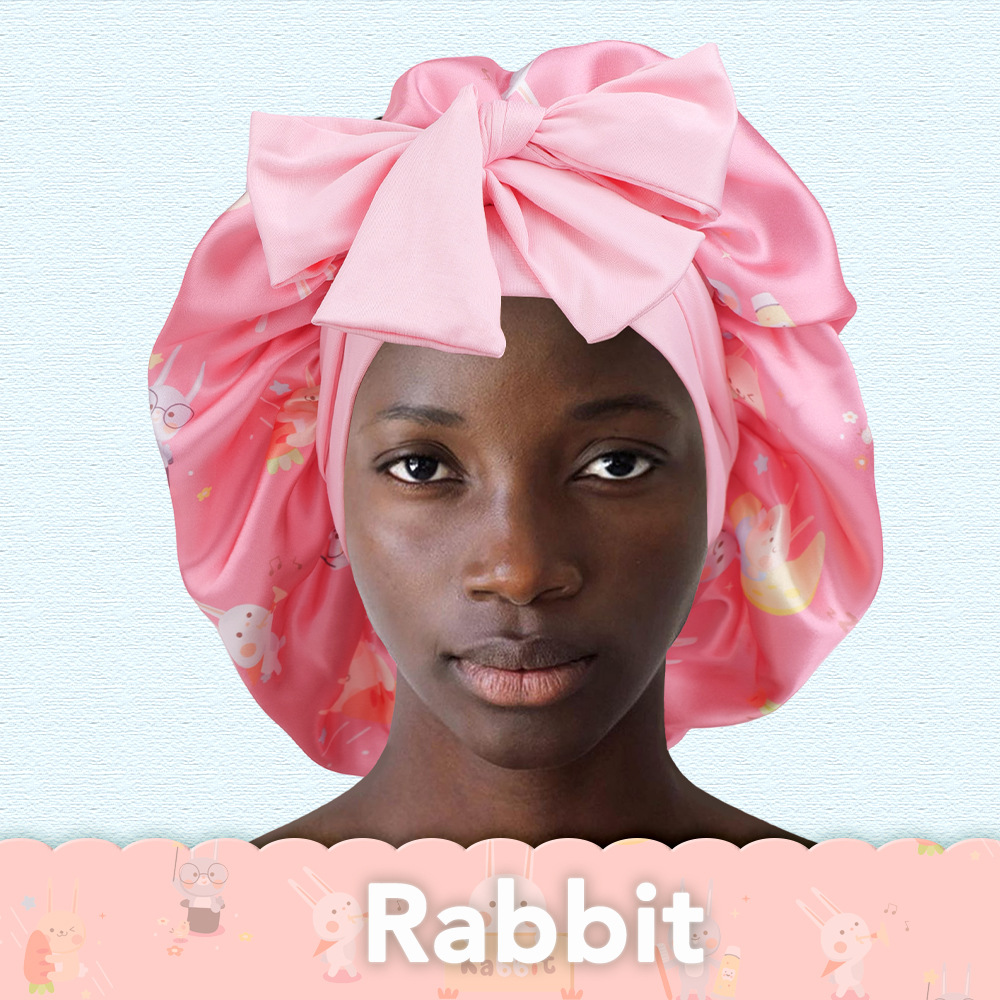 Lapin