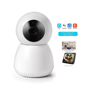 <span class=keywords><strong>Camera</strong></span> An Ninh Gia Đình không dây truyền hình mạch kín IP <span class=keywords><strong>Camera</strong></span> mạng không dây PTZ <span class=keywords><strong>camera</strong></span> CMOS cảm biến H.265/H.264 video - Product Image 1