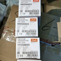 060g6603 PLC Serie MBS3000