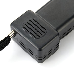 <span class=keywords><strong>Scanner</strong></span> detectores de metais à mão <span class=keywords><strong>detector</strong></span> ouro - Product Image 5