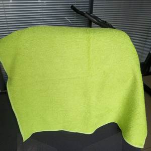 Vente en gros <span class=keywords><strong>serviette</strong></span> en <span class=keywords><strong>fibre</strong></span> <span class=keywords><strong>de</strong></span> <span class=keywords><strong>bambou</strong></span> épaissie douce et absorbante <span class=keywords><strong>serviette</strong></span> <span class=keywords><strong>de</strong></span> nettoyage en coton <span class=keywords><strong>de</strong></span> <span class=keywords><strong>bambou</strong></span> sans perte <span class=keywords><strong>de</strong></span> <span class=keywords><strong>cheveux</strong></span> - Product Image 6