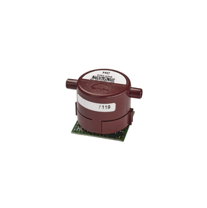 เทสโต้ 0393 0300 CxHy เซ็นเซอร์ทดแทน - Product Image 3