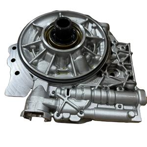 Bomba de aceite 6f35 completamente nueva - Product Image 1