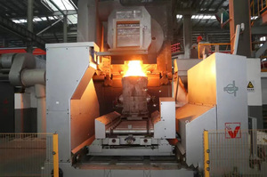 Hongkun Lpg Di Động Tiệc Lớn Nồi Bếp <span class=keywords><strong>Gas</strong></span> Phạm Vi Di Động Chảo Nồi Phục Vụ Burner Dọc Bếp <span class=keywords><strong>Gas</strong></span> - Product Image 2