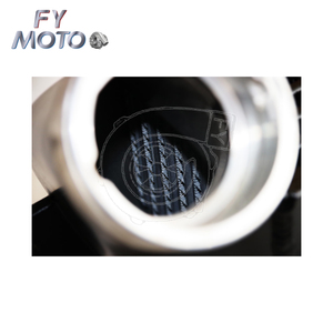 <span class=keywords><strong>Intercooler</strong></span> + tuyau de descente pour <span class=keywords><strong>BMW</strong></span> 116d 118d 120d 123d <span class=keywords><strong>320d</strong></span> 318d 520d Série E N47 - Product Image 6