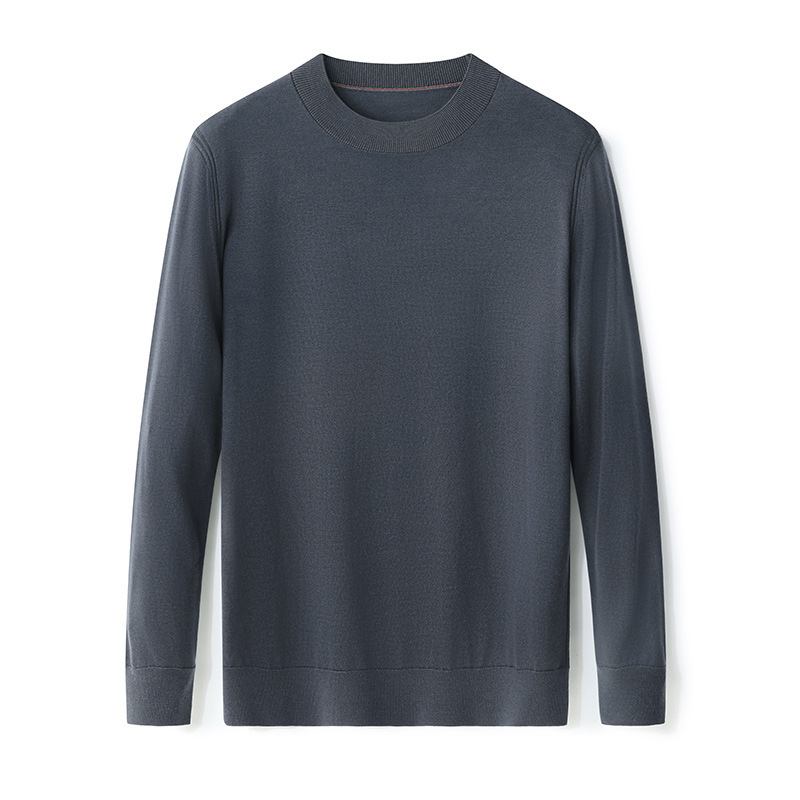 Grigio scuro