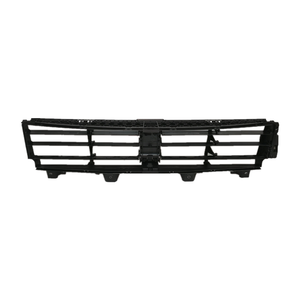 971121257B obturateur d'admission d'air aveugle pour <span class=keywords><strong>Porsche</strong></span> <span class=keywords><strong>Panamera</strong></span> 2018 2019 2020 2021 <span class=keywords><strong>2022</strong></span> 2023 pièces d'auto de voiture - Product Image 3