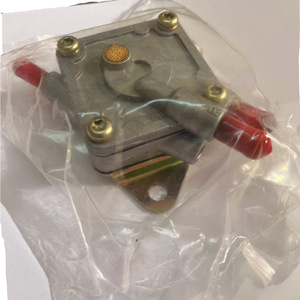 Pompes à huile moteur neuves en gros - Vente transfrontalière - Product Image 3