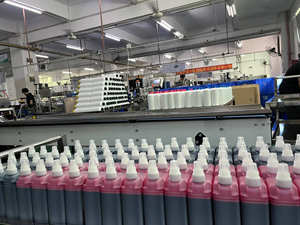 Prezzo di fabbrica 1000ml universale colorante <span class=keywords><strong>inchiostro</strong></span> <span class=keywords><strong>per</strong></span> EPSON <span class=keywords><strong>CANON</strong></span> HP fratello <span class=keywords><strong>inchiostro</strong></span> stampante a getto d'<span class=keywords><strong>inchiostro</strong></span> - Product Image 3