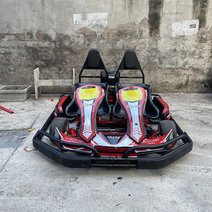 <span class=keywords><strong>Go</strong></span> <span class=keywords><strong>Kart</strong></span> <span class=keywords><strong>de</strong></span> Carreras <span class=keywords><strong>de</strong></span> 200cc a <span class=keywords><strong>Precio</strong></span> <span class=keywords><strong>de</strong></span> Fábrica, <span class=keywords><strong>Go</strong></span> <span class=keywords><strong>Kart</strong></span> <span class=keywords><strong>de</strong></span> 2 Plazas con Motor <span class=keywords><strong>de</strong></span> <span class=keywords><strong>Gasolina</strong></span> y Eléctrico <span class=keywords><strong>de</strong></span> 200cc, <span class=keywords><strong>Go</strong></span> <span class=keywords><strong>Kart</strong></span> Todoterreno - Product Image 5