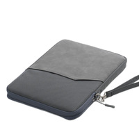 Étui de protection portable pour tablette MatePad SE PBE modèle 10,1 pouces, fabriqué en Chine