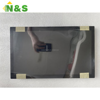 Module d'affichage LCD pour écrans d'instruments de mesure G156HAT03.0