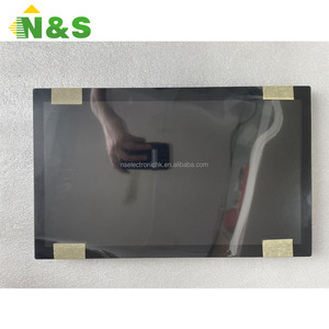 โมดูลจอแสดงผล LCD สำหรับหน้าจอเครื่องมือวัด G156HAT03.0 - Product Image 3