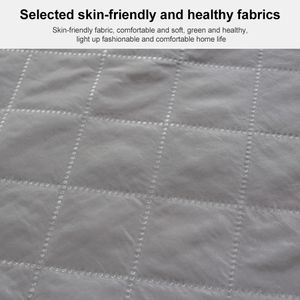 Funda protectora antideslizante para muebles del hogar, cojín para mascotas, funda de sofá para montar, resistente al agua, <span class=keywords><strong>precio</strong></span> de fábrica - Product Image 3