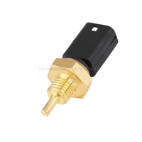 Capteur de température du liquide de refroidissement 7700101968 pour DACIA LOGAN/SANDERO/OPEL MOVANO/VIVARO/RENAULT AVANTIME/CLIO/ESPACE