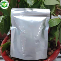 Frambuesas Liofilizadas XMSD |   Opciones de Fruta Entera y Triturada para Snacks e Ingredientes Alimenticios