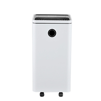 Air Portable avec déshumidificateur Wifi, de qualité, pour maison et serre, 20l