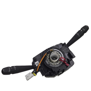 Đèn pha kết hợp switchsteering cột chuyển đổi kết hợp gạt nước chuyển đổi cho Peugeot 2008308S 408 C3-XROE Citroen 98058600zd - Product Image 1